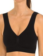 Intimidea Îmbracaminte 110621