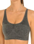 Intimidea Îmbracaminte 110706-GRIGIO