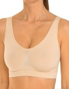 Intimidea Îmbracaminte 110919