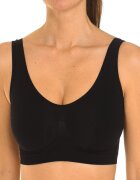Intimidea Îmbracaminte 110919