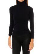 Intimidea Îmbracaminte 210396
