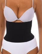 Intimidea Lenjerie intimă 110417