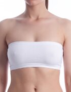 Intimidea Lenjerie intimă 110536