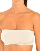 Intimidea Lenjerie intimă 110536