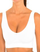 Intimidea Lenjerie intimă 110577
