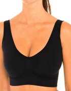 Intimidea Lenjerie intimă 110577