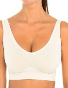 Intimidea Lenjerie intimă 110577