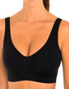 Intimidea Lenjerie intimă 110626