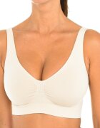 Intimidea Lenjerie intimă 110626