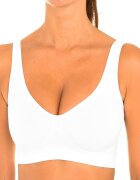 Intimidea Lenjerie intimă 110626