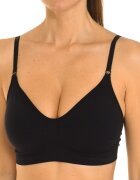 Intimidea Lenjerie intimă 110679