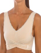 Intimidea Lenjerie intimă 110974