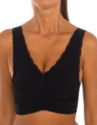 Intimidea Lenjerie intimă 110974