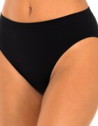 Intimidea Lenjerie intimă 310030