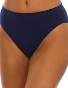 Intimidea Lenjerie intimă 310030