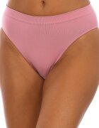 Intimidea Lenjerie intimă 310030