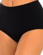 Intimidea Lenjerie intimă 310115