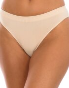 Intimidea Lenjerie intimă 310234
