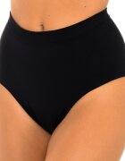 Intimidea Lenjerie intimă 310473