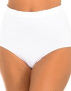 Intimidea Lenjerie intimă 310727
