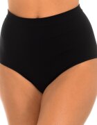 Intimidea Lenjerie intimă 310727