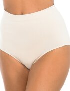 Intimidea Lenjerie intimă 310727