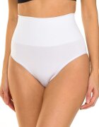 Intimidea Lenjerie intimă 311028