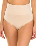 Intimidea Lenjerie intimă 311028