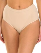 Intimidea Lenjerie intimă 311128