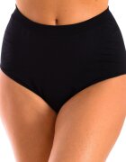 Intimidea Lenjerie intimă 311171