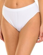 Intimidea Lenjerie intimă 311186