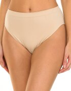 Intimidea Lenjerie intimă 311186