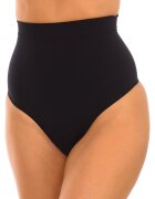 Intimidea Lenjerie intimă 311289
