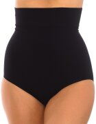 Intimidea Lenjerie intimă 311560