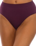 Intimidea Lenjerie intimă 311749