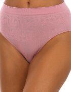 Intimidea Lenjerie intimă 311749
