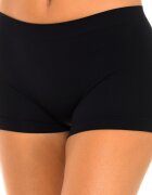 Intimidea Lenjerie intimă 410098