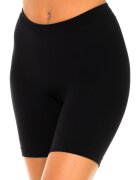 Intimidea Lenjerie intimă 410135