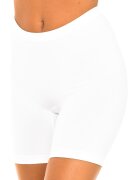Intimidea Lenjerie intimă 410135