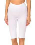 Intimidea Lenjerie intimă 410464