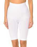 Intimidea Lenjerie intimă 410466