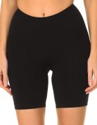 Intimidea Lenjerie intimă 410493