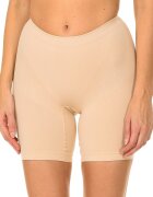 Intimidea Lenjerie intimă 410493