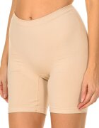 Intimidea Lenjerie intimă 410522