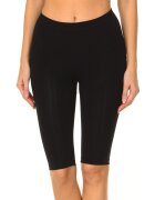 Intimidea Lenjerie intimă 410600
