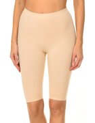Intimidea Lenjerie intimă 410600