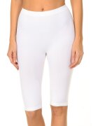 Intimidea Lenjerie intimă 410600