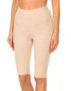 Intimidea Lenjerie intimă 410616
