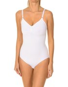 Intimidea Lenjerie intimă 510117