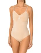 Intimidea Lenjerie intimă 510117